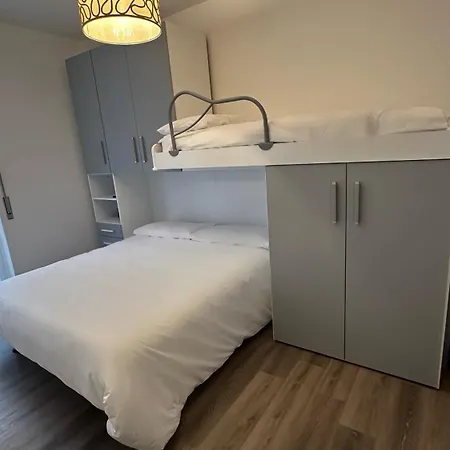La Dependance Tatil Evi