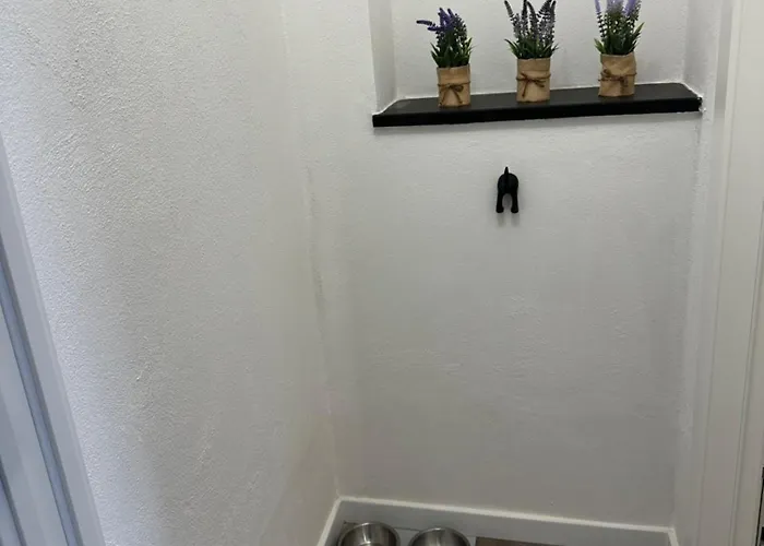 La Dépendance Alassio