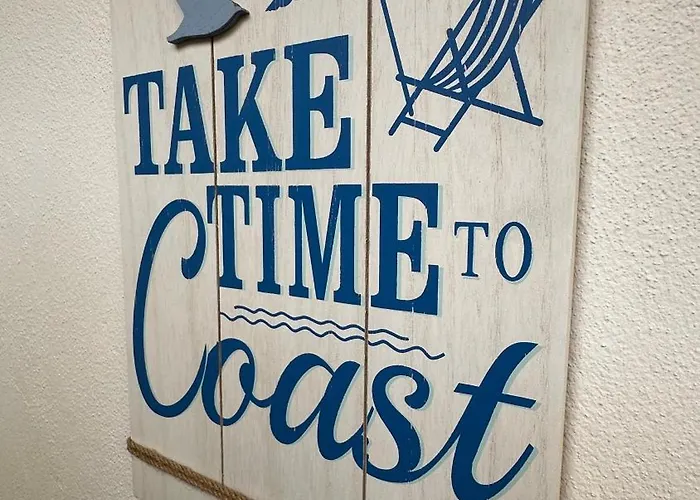 La Dependance 別荘 *